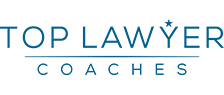 top lawers coaches